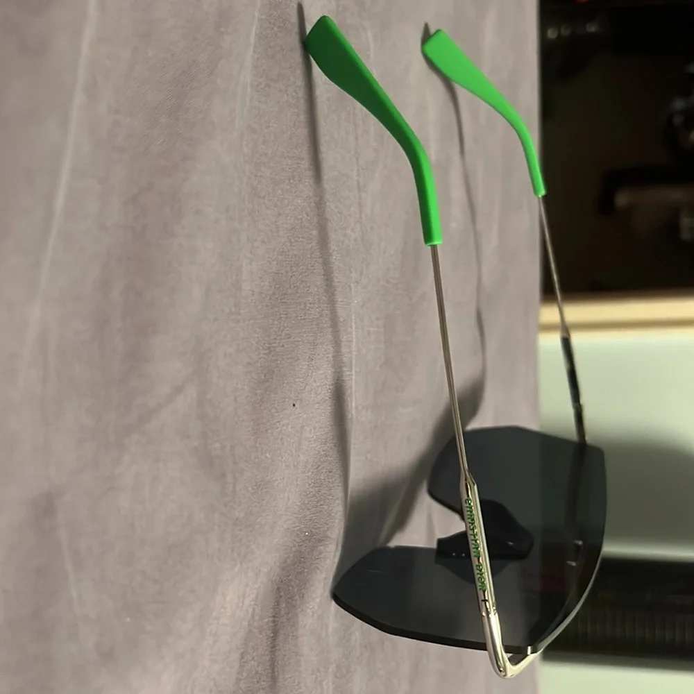 These are the DIORMOTION M1I - Picture 3 of 3